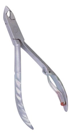 Cuticle Nail Nippers 